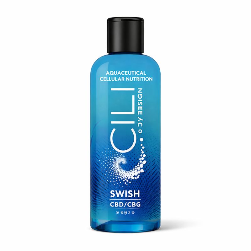 CILI-Swish