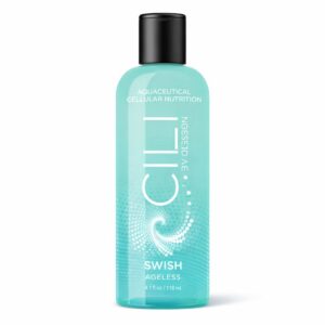 CILI AGELESS Swish
