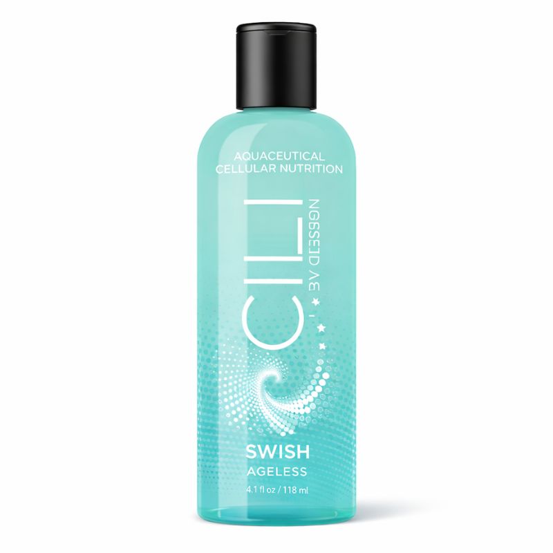 CILI AGELESS Swish
