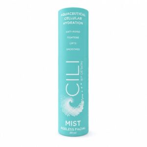 CILI Facial Mist